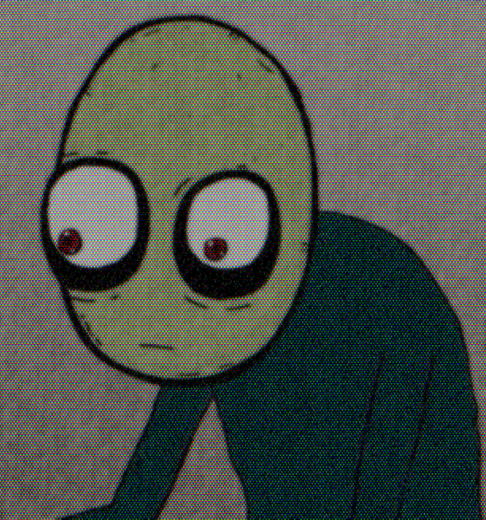salad fingers width=